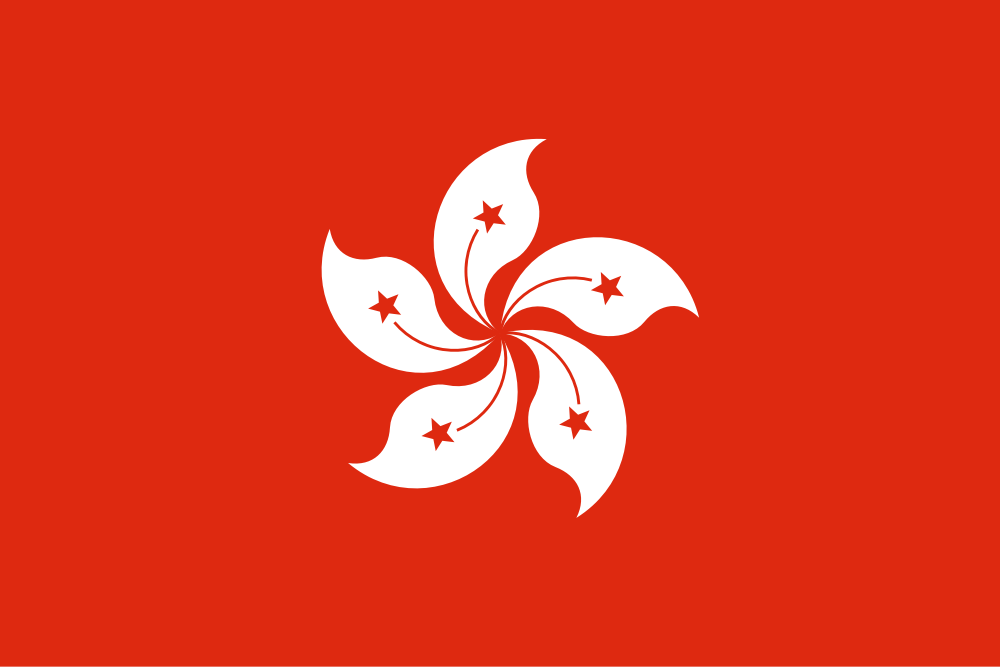HKG